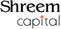 Shreem Capital